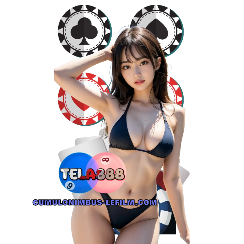 tela888
